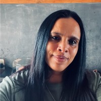 Melisa Williams