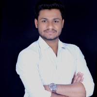 Sunil Khemnar