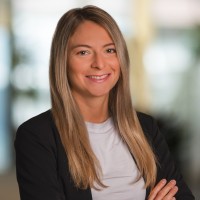 Susanna Sulzer