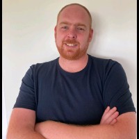 Jeroen Beljaars