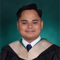 Irdwin Villanueva