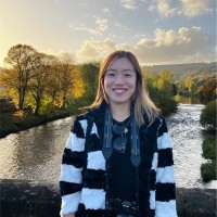 Yan Chi (Isabella) Leung