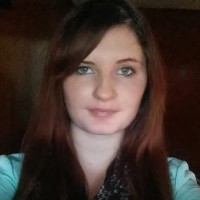 Megan Wilkerson