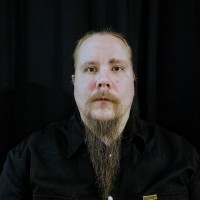 Kasperi Kuisma