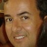 Sergio Dani