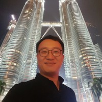 이정준