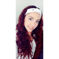 Jocelyn A P Ruiz
