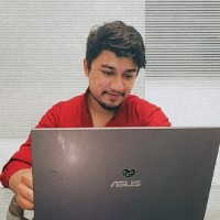 Rahul Gupta
