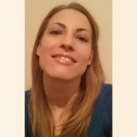 Krisztina Utasi