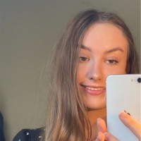 Bethan Davis