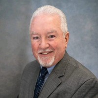 Mark Sallee