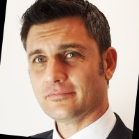Joe Cincotta