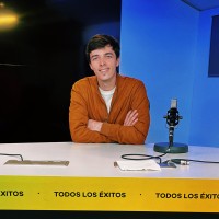 Tomas Oliver Juresa Furlong