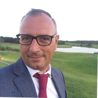 Roberto Fiorio