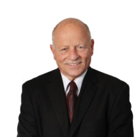 Anthony Giannone