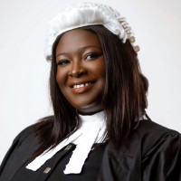 Emmanuella Kankam