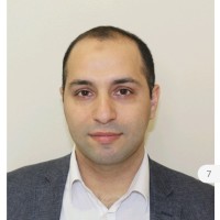 Murat Gül