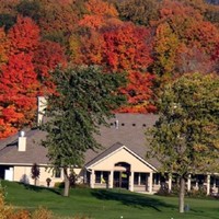 Anna Maria A_Sanfilippo03