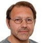 Slavo Svijic