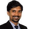 Ashrit Mathew