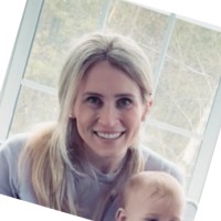 Katherine Goguen Mha Rt(R)(Vi)(Ct)
