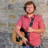 Ben Hellman