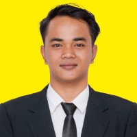 Lahmuddin Ritonga