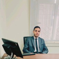 Hamada Yahia