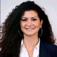 Ansar El Andari