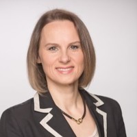 Elena Pancé-Petrova