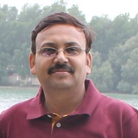 Settypalli Jitendra