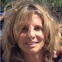 Donatella de Bernardi