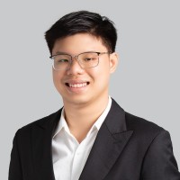 Nghĩa Vũ Trọng