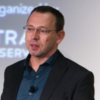 Nikola Šopar