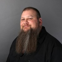 Jeff Koncor