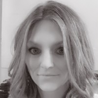 Heather Lenard