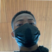 Tobi Olajide