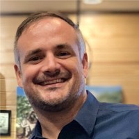 Jeff Irwin