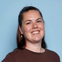 Jeanette Vejlbjerg Jensen