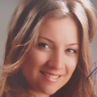 Duygu Oral