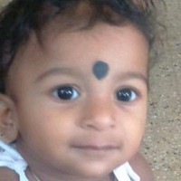 Keerthi Bala