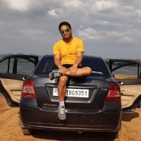 Narendra Rawat