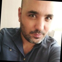 Flavio Ferroni