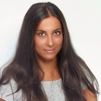 Maja Kiso