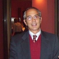 Tommaso Cavallini