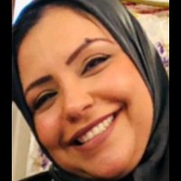 Zineb Bennis