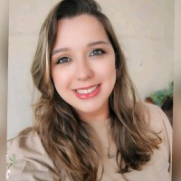 Priscilla Correa