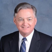 John Griesbeck