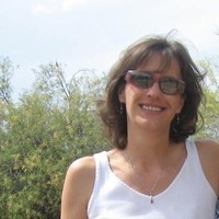 Sonja Stupel, Mba, Jd
