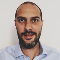 Fabio Bortolato
